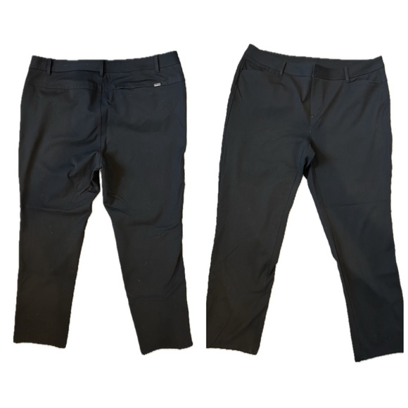 Eddie Bauer Women’s Pants - Picture 1 of 5
